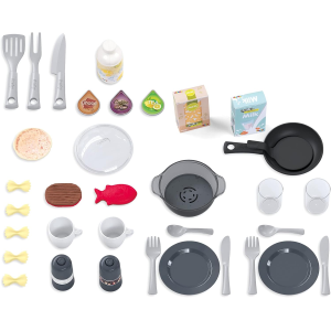 CUCINA - TEFAL STUDIO BUBBLE XL