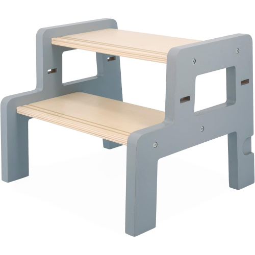 LEGNO - TORRE DI OSSERVAZIONE- JANOD