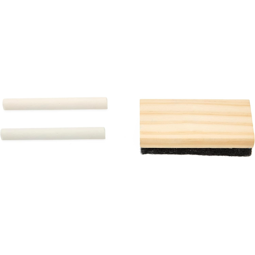 LEGNO - TORRE DI OSSERVAZIONE- JANOD