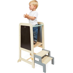 LEGNO - TORRE DI OSSERVAZIONE- JANOD