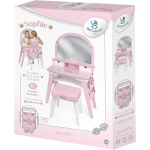 SPECCHIERA  XL " SOPHIE "