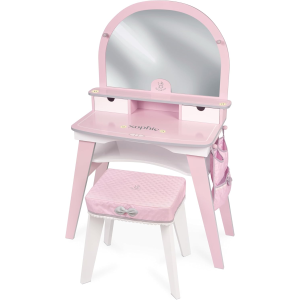 SPECCHIERA  XL " SOPHIE "