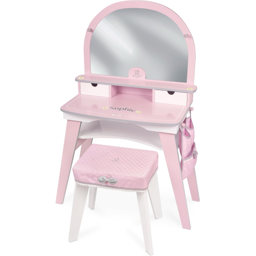 SPECCHIERA  XL " SOPHIE "