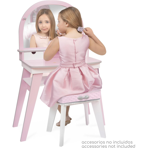 SPECCHIERA  XL " SOPHIE "