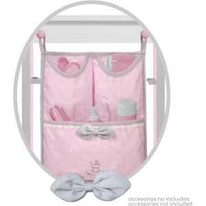 SPECCHIERA  XL " SOPHIE "