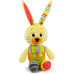 B.CLEM- PLUSH BUNNY
