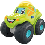 B.CLEM- COSMO DUNE BUGGY GRAN TURISMO