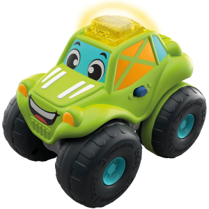 B.CLEM- COSMO DUNE BUGGY GRAN TURISMO