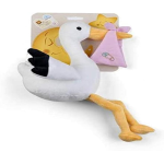 B.CARE - CICOGNA ROSA