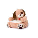 POLTRONCINA - DECAR CAGNOLINO