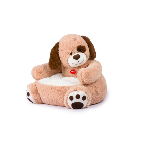 POLTRONCINA - DECAR CAGNOLINO