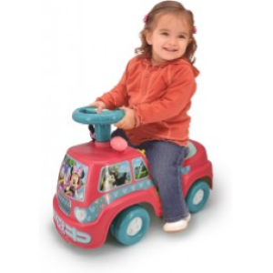 P.PASSI - MINNIE EASY