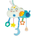 GOGO- CARILLON NUVOLETTA MORBIDOSA