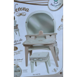 SPECCHIERA  XL " VERONA "