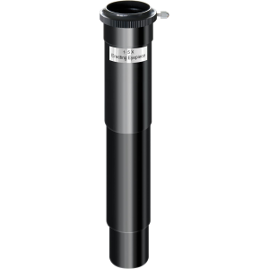 TELESCOPIO AZ RIFRATTORE 60/700