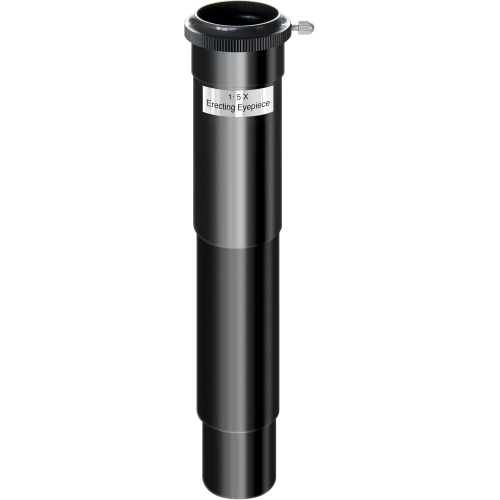 TELESCOPIO AZ RIFRATTORE 60/700