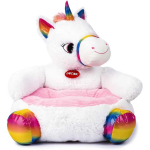POLTRONCINA - DECAR UNICORNO