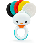 B.CLEM- SONAGL. BASICO