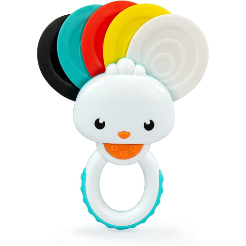 B.CLEM- SONAGL. BASICO