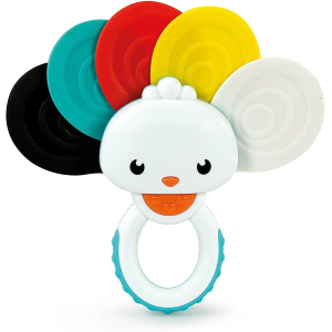 B.CLEM- SONAGL. BASICO