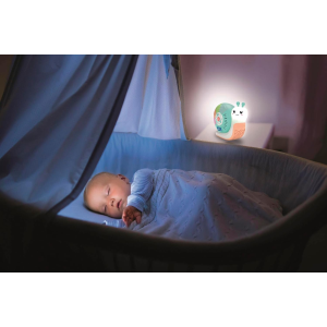 B.CLEM- NIGHT LAMP SWEET DREAMS