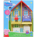 PEPPA PIG - LA CASA