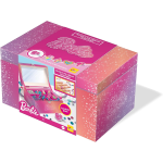 BARBIE - BIJOUX WE DREAM TOGHETER