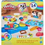 PDOH - LITTLE CHEF STARTER SET
