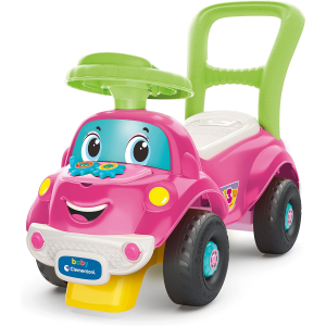 P.PASSI - CLEM SOFIA PRONTI E VIA