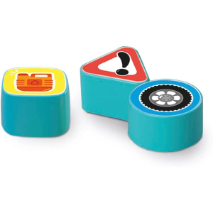 P.PASSI - CLEM SOFIA PRONTI E VIA