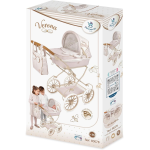 CARROZZINA CLASSIC " VERONA "