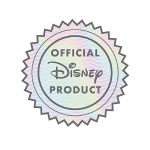 DPR- PRINCESS CM 80 - ARIEL