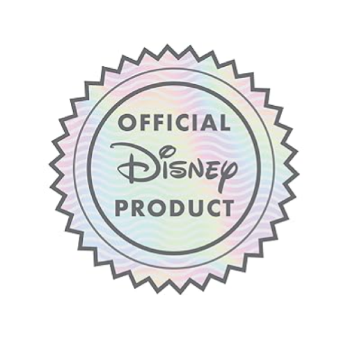 DPR- PRINCESS CM 80 - ARIEL