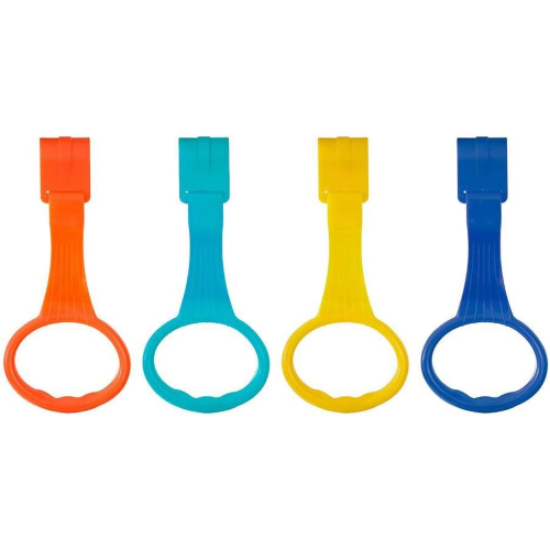 PARCO DEI GIOCHI X X L GRIGIO 180 X 200 CM