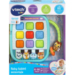 VT- BABY TABLET SENSORIALE