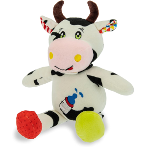 GOGO- CARILLON DAISY LA MUCCA