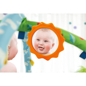 $ B.CLEM- PALESTRINA