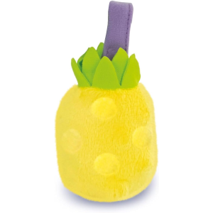 B.CLEM- PEL STITCH MUSICAL