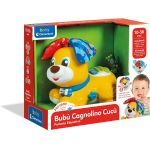 B.CLEM- BUBU´ CAGNOLINO CUCU´