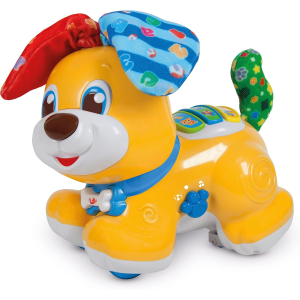 B.CLEM- BUBU´ CAGNOLINO CUCU´