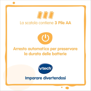 VT- WROOM WROOM GO - AVVENTURE IN TRENO