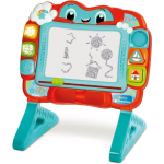 B.CLEM- LAVAGNA CANTA & IMPARA