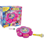 $ CANTA TU - ME CONTRO TE NEW