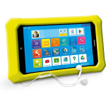 CLEMPAD - PLUS  6/12 ANNI 023 "08