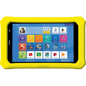 CLEMPAD - PLUS  6/12 ANNI 023 "08