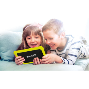 CLEMPAD - PLUS  6/12 ANNI 023 "08