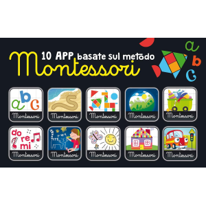 022 - MIO TAB 07´ 03-08 A SMART KID