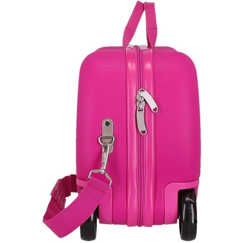 TROLLEY  4R ORIZZ - HELLO KITTY