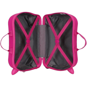 TROLLEY  4R ORIZZ - HELLO KITTY