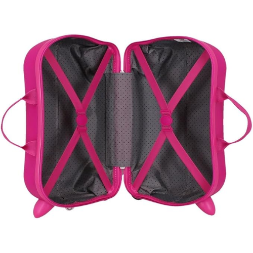 TROLLEY  4R ORIZZ - HELLO KITTY